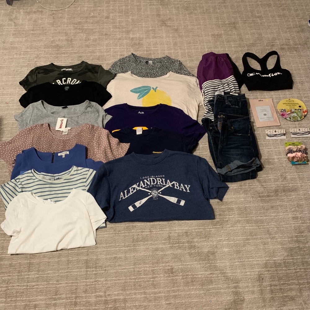 huge bundle :)